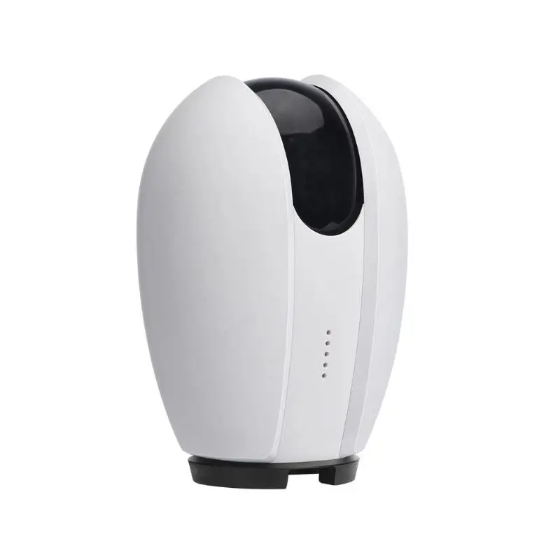 

Wireless WIFI Webcams 720P 1MP PTZ Web Camera Night Vision Two Way Audio Webcam Network Camcorder Video Recorder Dropshipping