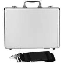 FTTH холодный спай Toolbox волоконный сетевой ящик для инструментов Щепка