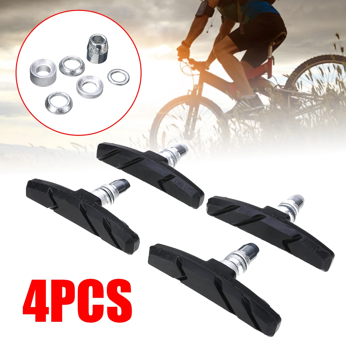 Scarpe Da Running MBT Colorado Donna | Suola Basculante | Tecnologia Sensor Per Postura - Foto 3