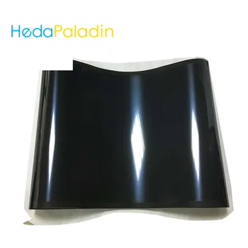 

New D039-6029 copier transfer belt for RICOH MPC2030 MPC2050 MPC2550 MPC2051 MPC2551 printer IBT belt 1pc