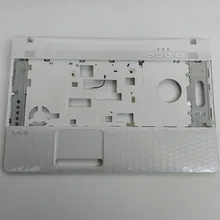 1 шт. чехол для ноутбука C Упор для рук для sony VPCEH-111T EH-112T EH38FG