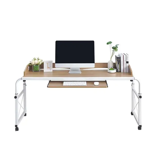 Best Price Ufficio Pliante Bed Tafel Mesa Notebook Escritorio De Oficina Office Adjustable Bedside Laptop Computer Desk Study Table Best Price Ufficio Pliante Bed Tafel Mesa Notebook Escritorio De Oficina Office Adjustable Bedside Laptop Computer Desk Study Table