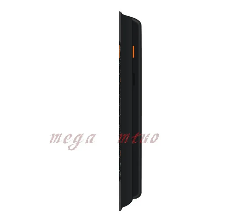 Mele F10 Deluxe Fly Air mouse 2 4 ГГц Беспроводная клавиатура Пульт дистанционного управления