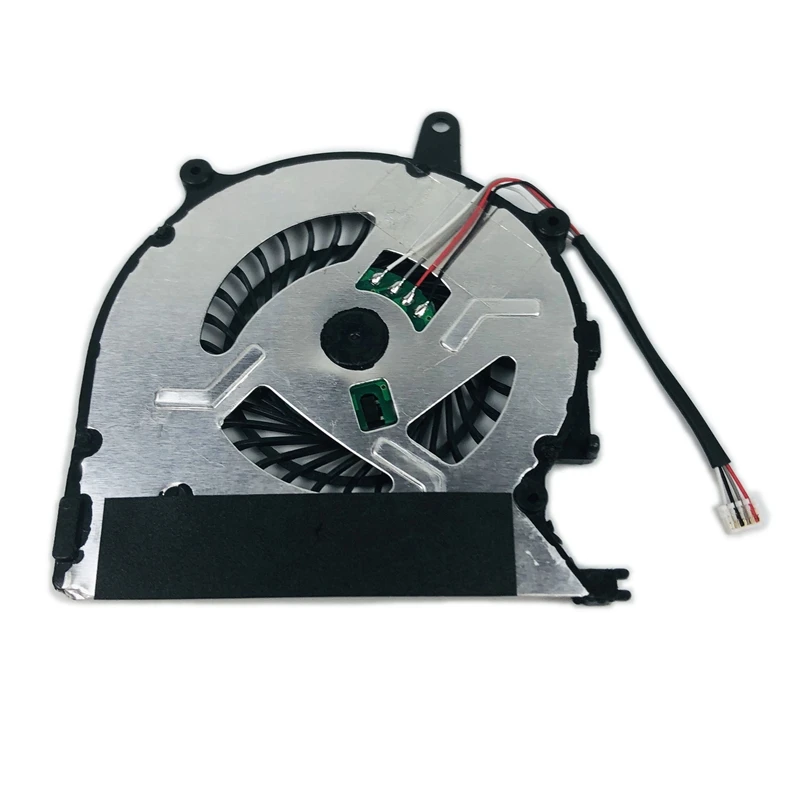 New CPU Laptop Cooling Fan for Sony Vaio Pro 13 SVP13 SVP132 SVP132A1