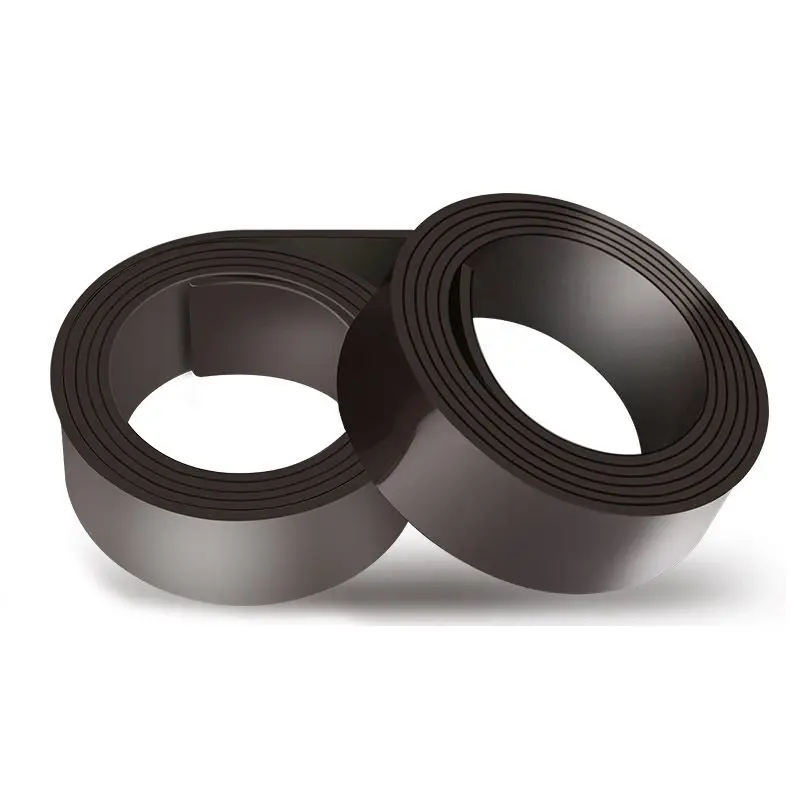 

1m Thickening Robotic Virtual Magnetic Stripes Protective wall for Xiaomi MI Robot cleaner not dust brush for neato VR200