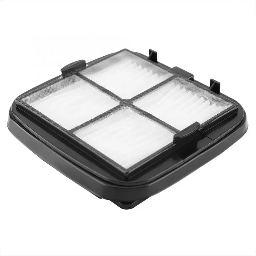 

Vacuum Cleaner HEPA Attachment/Replacement Filter Part for Bissell 2037416 & 2031432 97D5 Tool