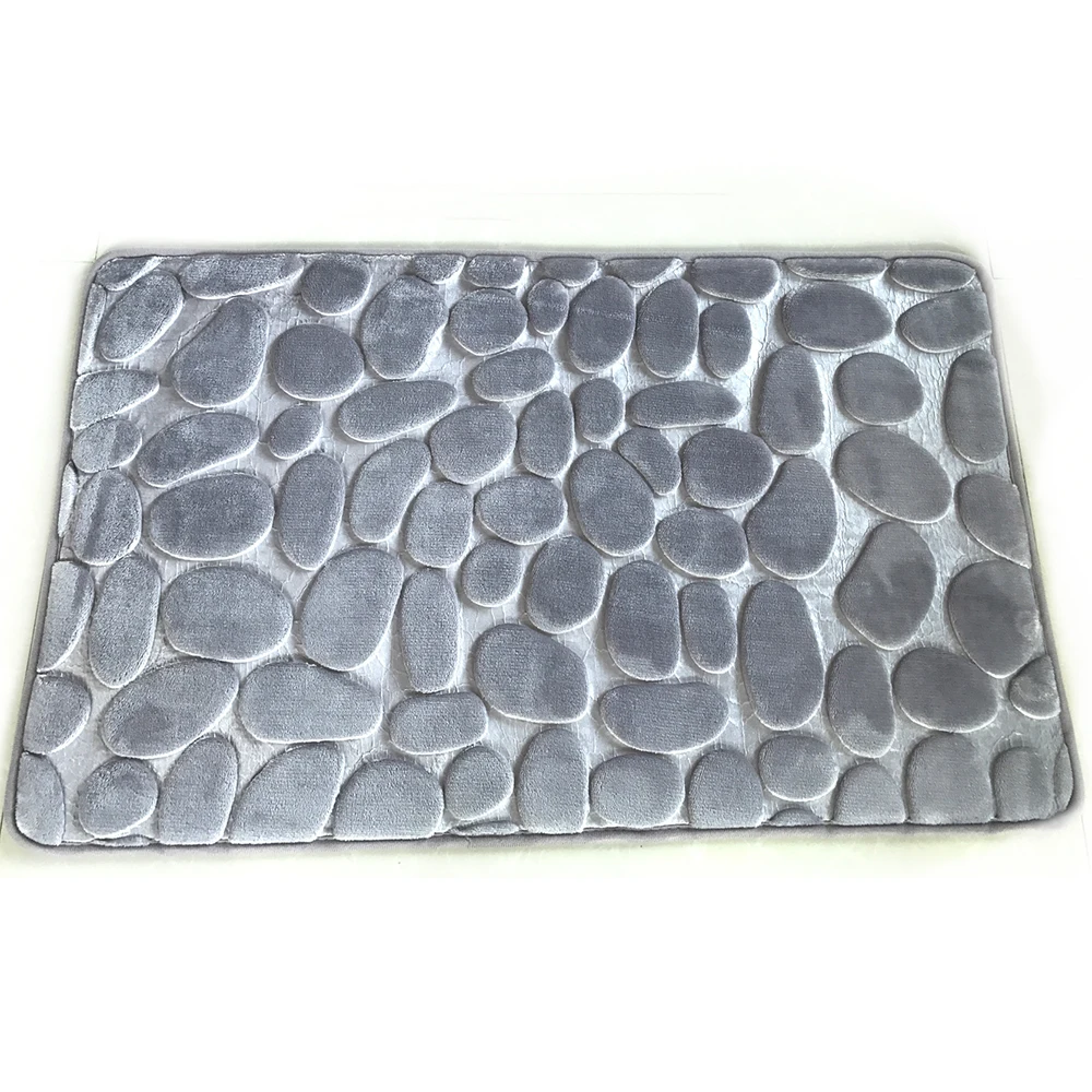 Ковер, шелковые коврики, коврик для спальни, Детский ковер для детской комнаты, Детский ковер, супер мягкий Шелковый шерстяной ковер, современный домашний ковер