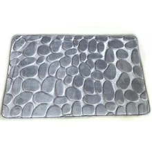 Ковер, шелковые коврики, коврик для спальни, Детский ковер для детской комнаты, Детский ковер, супер мягкий Шелковый шерстяной ковер, современный домашний ковер