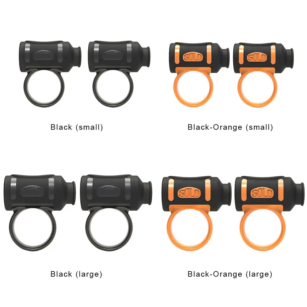 

Drumsticks Accessories Spin Control Assist Device Stick Grip Clips For Beginner Drummer Percussion Instrument Accessories