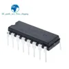 Circuit imprimé original et neuf, ULN2003AN DIP16 ULN2003A DIP-16 ULN2003, 10 pièces ► Photo 3/3