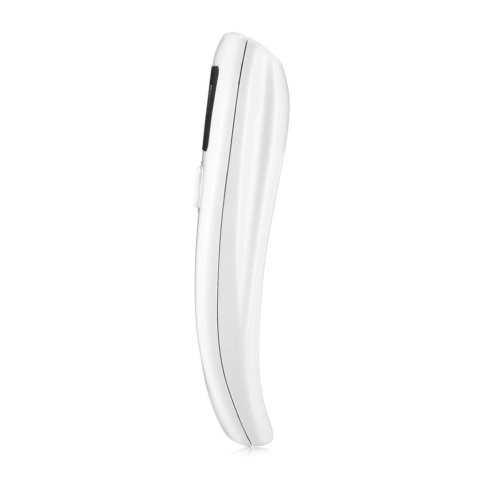 NETUM Z3S البسيطة المحمولة اللاسلكية ماسح الرمز الشريطي بتقنية bluetooth 1D يده Qr بار قانون القارئ مع حامل شاشة فوز الروبوت iOS NETUM Z3S البسيطة المحمولة اللاسلكية ماسح الرمز الشريطي بتقنية bluetooth 1D يده Qr بار قانون القارئ مع حامل شاشة فوز الروبوت iOS