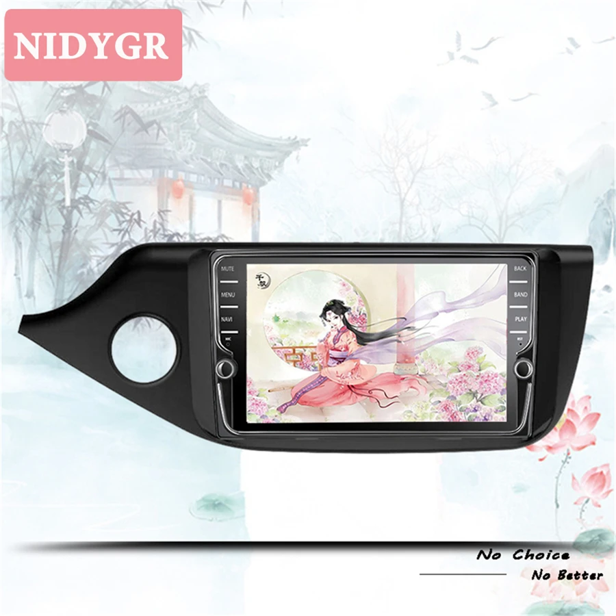 Flash Deal For KIA Ceed CEED JD 2012-2019 Car Radio Multimedia Video Player Navigation GPS Android 9.1 4G+64G Sedan Carplay Map No dvd 2din 3 Flash Deal For KIA Ceed CEED JD 2012-2019 Car Radio Multimedia Video Player Navigation GPS Android 9.1 4G+64G Sedan Carplay Map No dvd 2din 3