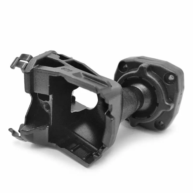 Автомобильная камера Camara Para Авто Держатель DVR подставка зеркало заднего вида