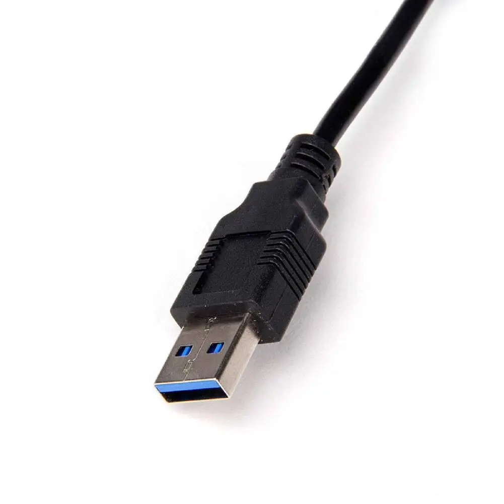 EastVita USB 3 0 к Ethernet LAN Интернет кабель адаптер гигабитный 10/100/1000 Мбит/с концентратор