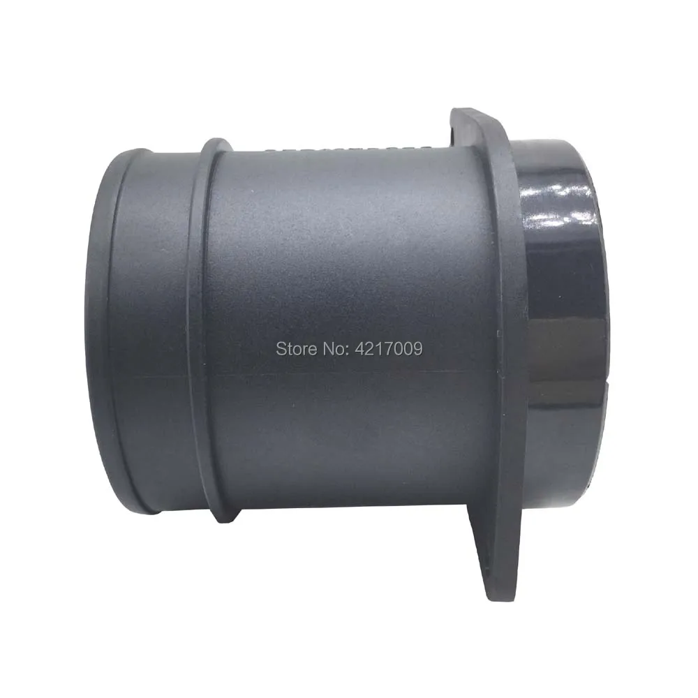 Датчик массового расхода воздуха MAF для Volvo S80 I TS XY 2 8 3 0 T6 98 06 0280218109 0280218046 9470776 280 218