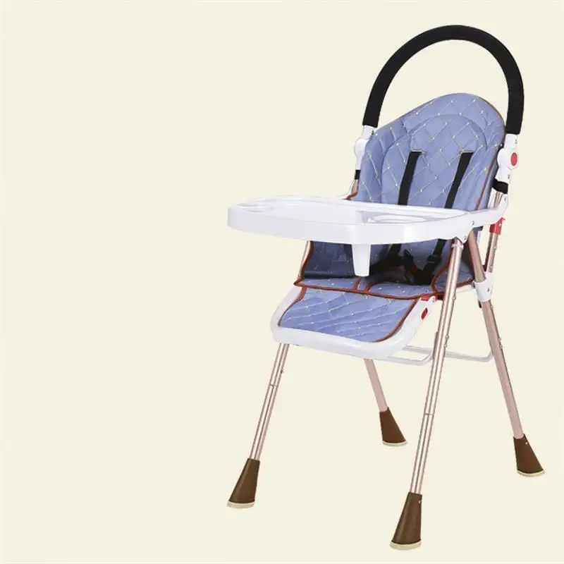 Bambini Armchair Table Stoelen Balcony Sillon Chaise Baby Child Cadeira Fauteuil Enfant Kids Furniture silla Children Chair