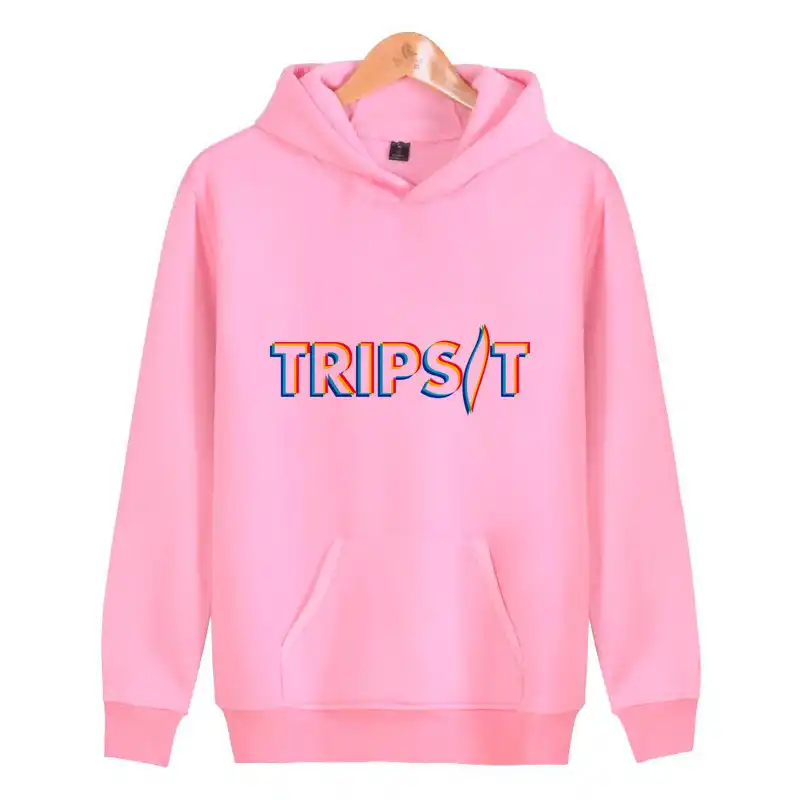 cool brand hoodies