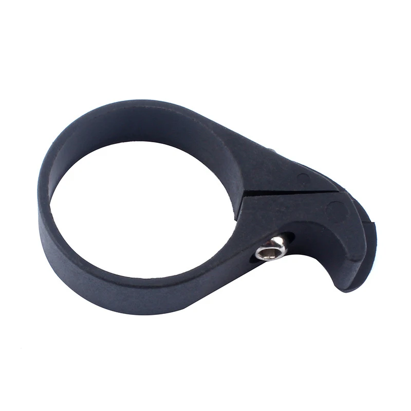 Clearance Adjust Cycling Bicycle Bike Chain Anti-Fall Guard Chain Wheel Protector Holder 4 Clearance Adjust Cycling Bicycle Bike Chain Anti-Fall Guard Chain Wheel Protector Holder 4