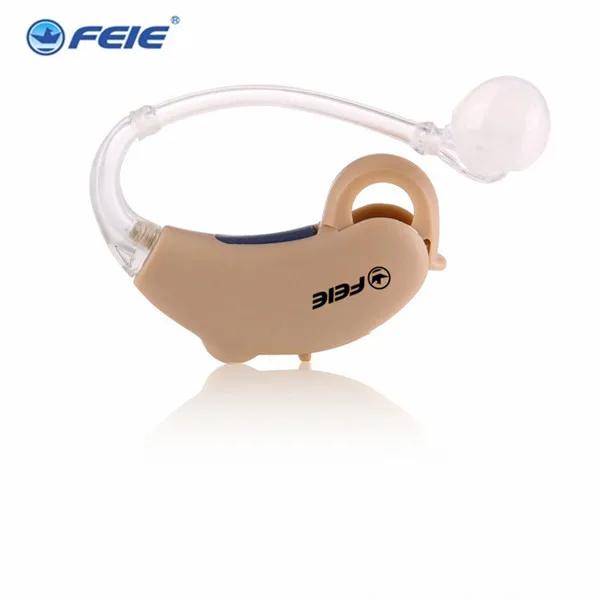 

USA Speakers Hearing Aid mini hearing aid Sound enhancement S-188 personal sound amplifier