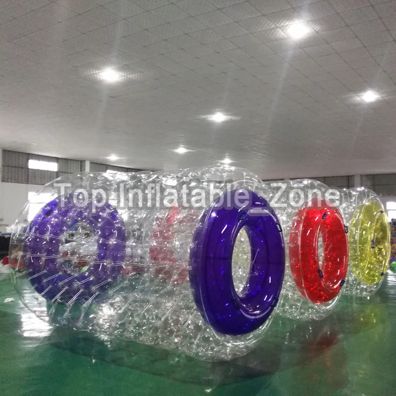 best water toys 2019
