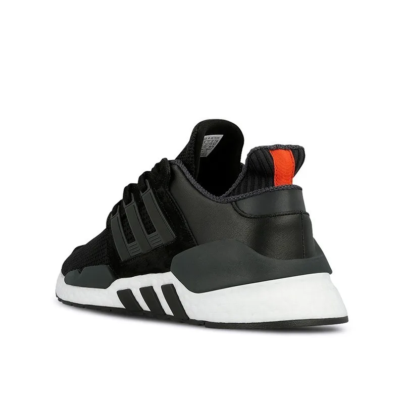 Kopen Goedkoop ADIDAS Originele EQT Ondersteuning Boost ... Kopen Goedkoop ADIDAS Originele EQT Ondersteuning Boost ...