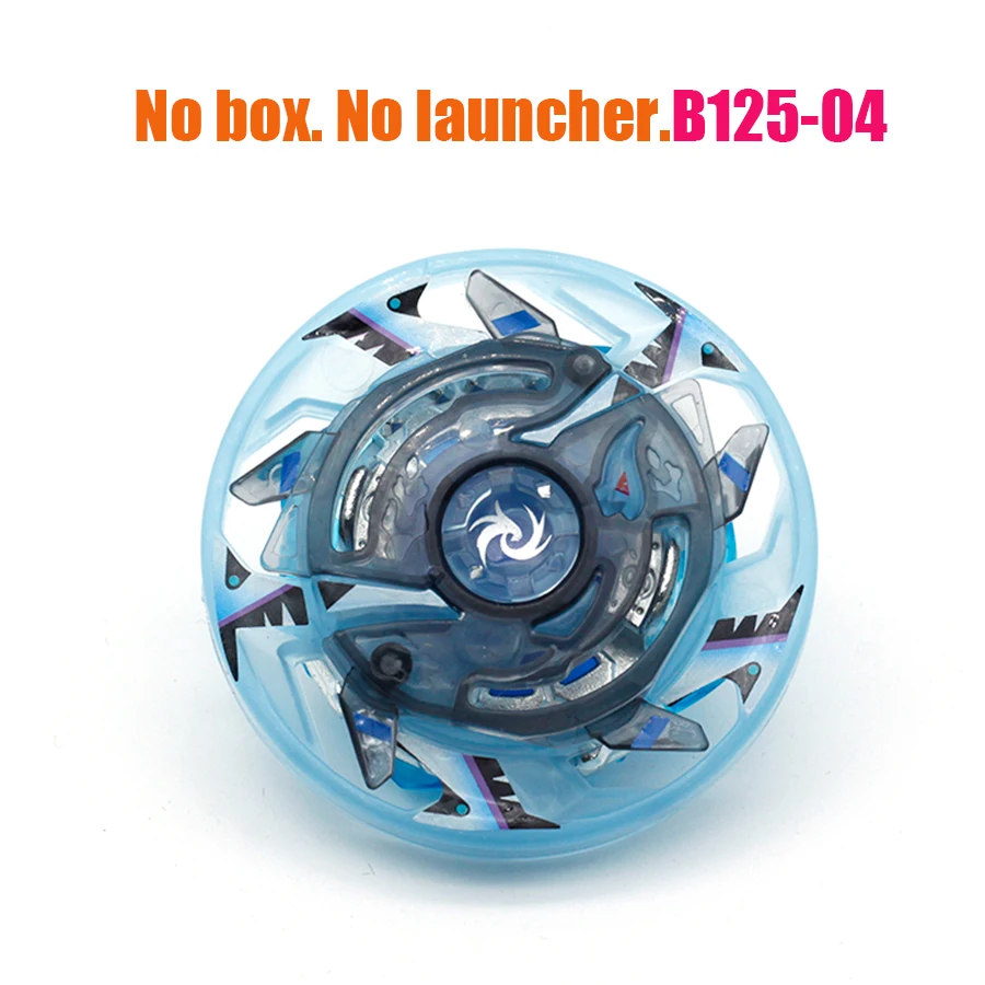 Новый Beybladeburst B 131 Dead phoenix Toupie Bey Bay Burst Металл Fusion Бог волчок игрушка золото|Волчки| |