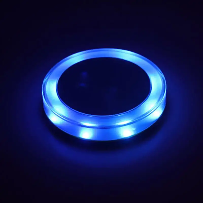 

RGB LED Underwater Light Solar Power Pond Outdoor Swimming Pool Floating Waterproof Decorative LED Light With Remote Control