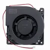 Gdstime 12V 12032 2Pin 12CM 120x120x32mm 120mm Brushless DC Blower Cooling Fan ► Photo 2/6