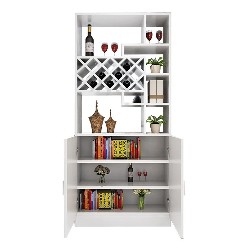 Cocina Desk Mobilya Meja Mobili Per La Casa Adega vinho Mesa Sala Hotel Commercial Furniture Shelf Mueble Bar wine Cabinet