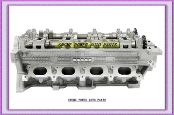 

910 129 Complete Cylinder Head AVJ AVV AWD AWT AWU BAM BBU BEX BFB BJX AMK ANB APG APH APP APY AQX ARY ARZ AUG AUL AUM AUQ AVC