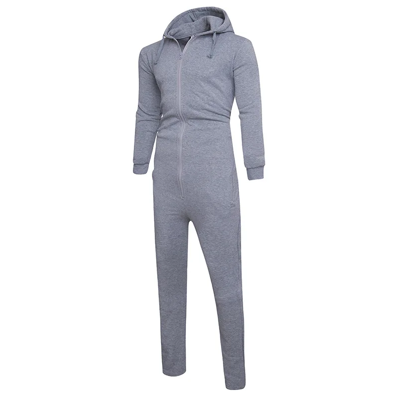 

Merida Jersey Sets Promotion 2018 Real Sale Men Long Speed Sell Through Zipper Cardigan Pure Color Conjoined Leisure Fleece