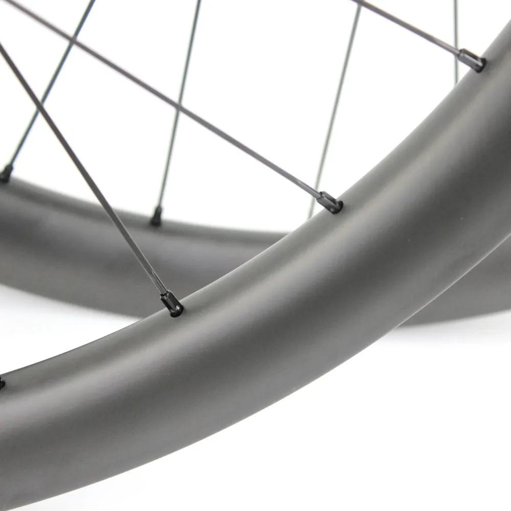 DT Swiss 350 Hub серия 27.5er горный велосипед Колеса 650B MTB велосипедная колесная пара 35 мм *