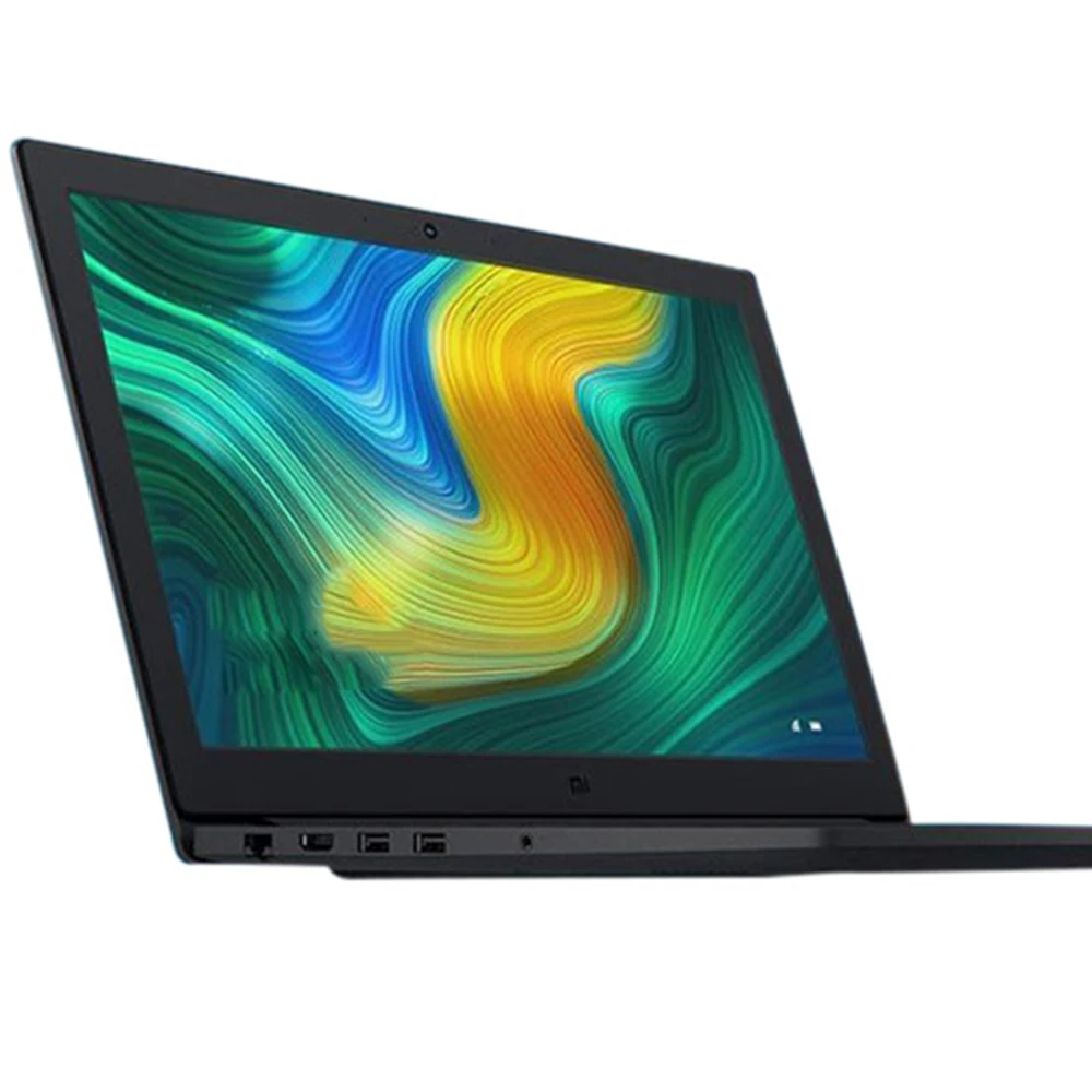 Xiaomi Mi Notebook Ruby 15.6\ Xiaomi Mi Notebook Ruby 15.6\