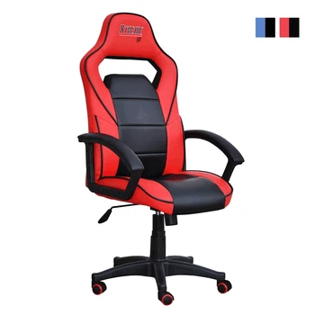 

Office's Chair Xtrem