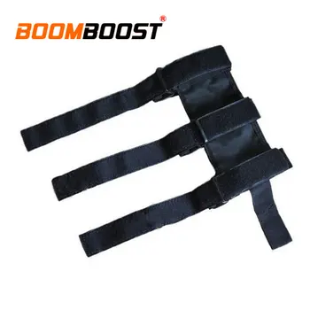

Car Roll Bar Fire Extinguisher Auto Fixed Holder Red or black Safety Band Fixed Belt For Automobile Interior Safety Nylon Straps