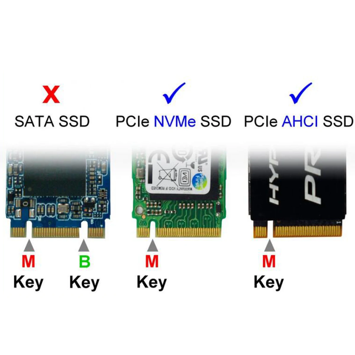 Xiwai SFF 8639 NVME U.2 to NGFF M.2 M key PCIe SSD чехол Чехол конвертер для материнской платы заменить