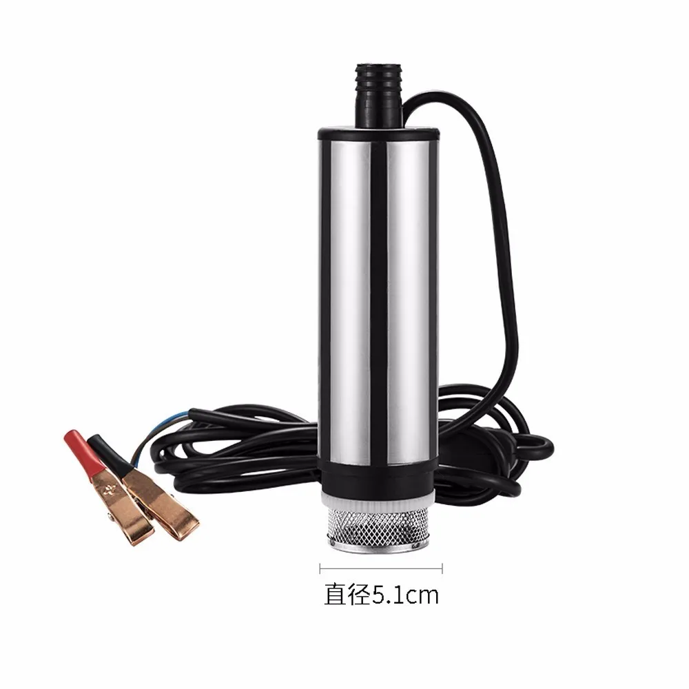 bomba de agua v 24 v automatico da 02