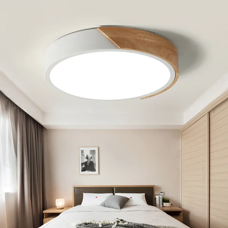 Люстра в спальню. Плафон в спальню. Плафон в спальню. Led ceiling light ac85-265v. Светильник, led 24w, потолочный.
