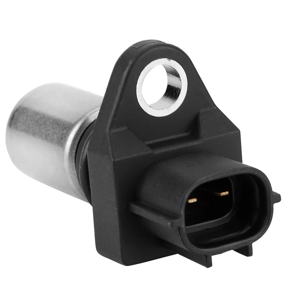 Датчик положения коленчатого вала 90919 05005 автомобильный для Toyota Hilux Land Cruiser Sensor s