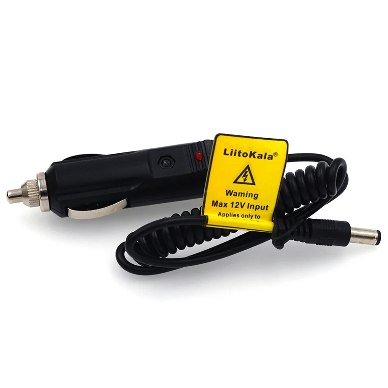 Liitokala Lii-300 Lcd Display Battery Charger For 18650 26650 14500 10440 17500 1.2V Aa Aaa Ni-Mh Battery,Detection 3.7V Batte