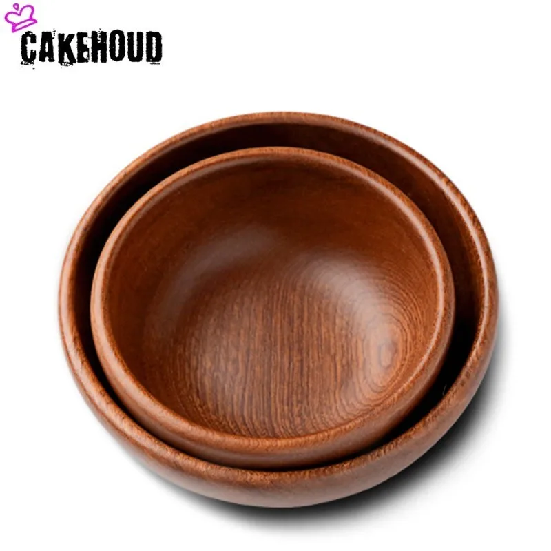 Фото CAKEHOUE винтажная японская посуда Салатница для дома ручная работа натуральная CAKEHOUE винтажная японская посуда Салатница для дома ручная работа натуральная