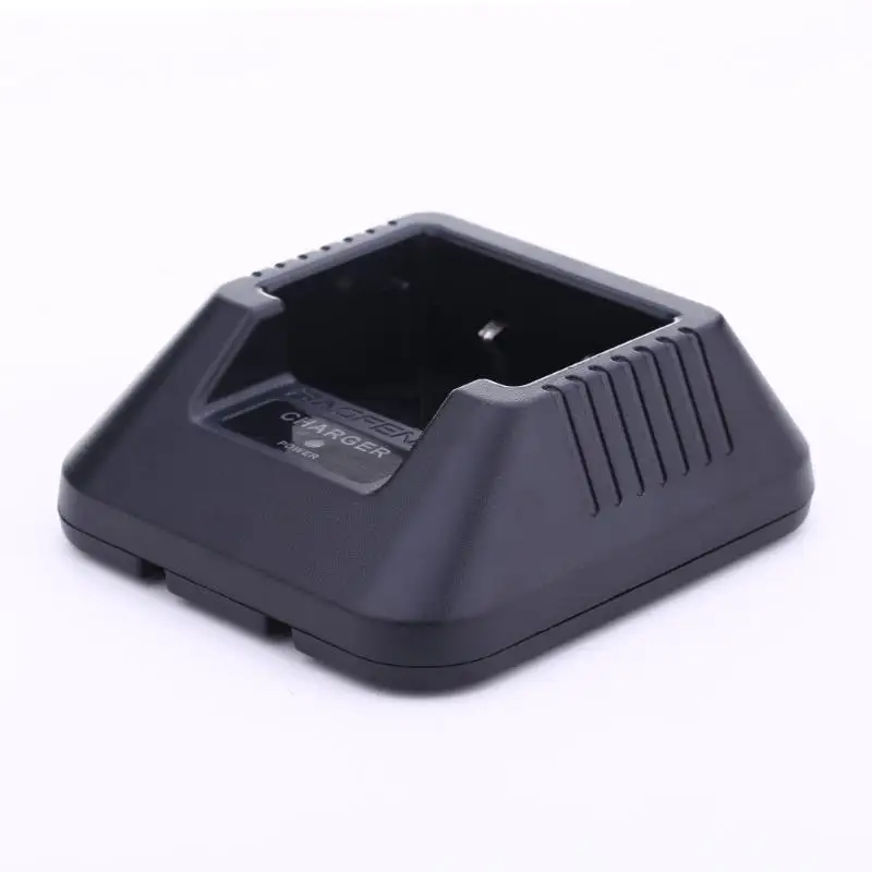 Универсальное зарядное устройство адаптер для BaoFeng UV 5R серии радио walkie talkie