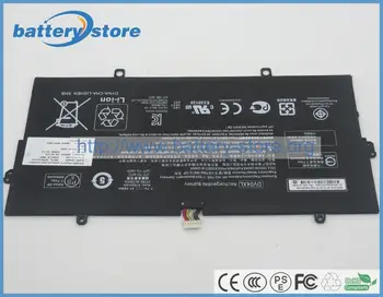 

Free ship 6180mAh Genuine battery 863693-2B1 , DV04046XL-PL for Hp laptop