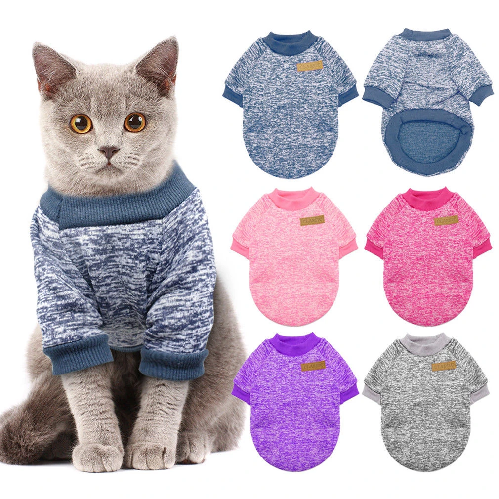 cat clothes aliexpress