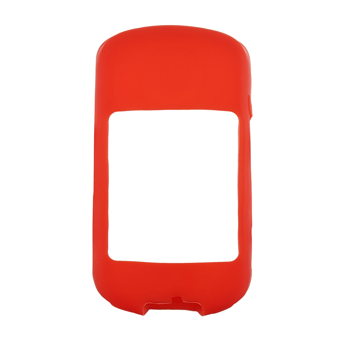 Outdoor Radfahren computer Silikon Gummi Schützen Fall Abdeckung Protector Für Garmin Edge 1030 Rad