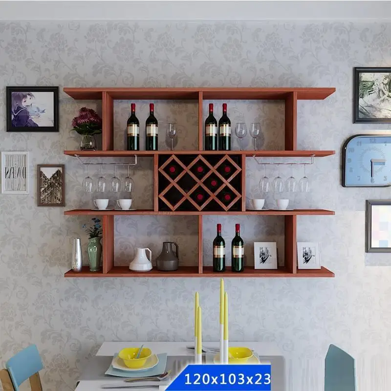 Da Esposizione Table Meube Meja Mobilya Shelves Hotel Armoire Salon Display Mueble Commercial Furniture Shelf Bar wine Cabinet