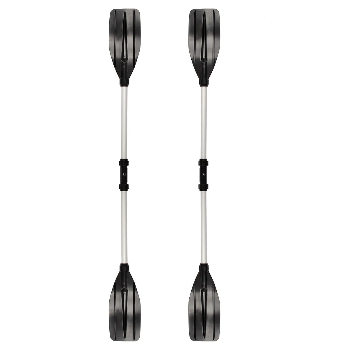 انفصال تجميع تعزيز الألومنيوم قارب المجاذيف مجداف ل قارب قابل للنفخ من البلاستيك التجديف الصيد طوف قارب كاياك المجذاف انفصال تجميع تعزيز الألومنيوم قارب المجاذيف مجداف ل قارب قابل للنفخ من البلاستيك التجديف الصيد طوف قارب كاياك المجذاف