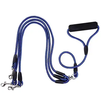 

Wholesale Dog Cat Harness Vest Reflective Walking Lead Leash Mesh Harness for Puppy Small Medium Dog Pet Products