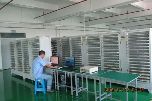 Best Lithium battery deep cycle lifepo4 battery 3.2v 200ah for electric vehicle,ups ,Electric bicycle and golf car,electric bike 37 Best Lithium battery deep cycle lifepo4 battery 3.2v 200ah for electric vehicle,ups ,Electric bicycle and golf car,electric bike 37