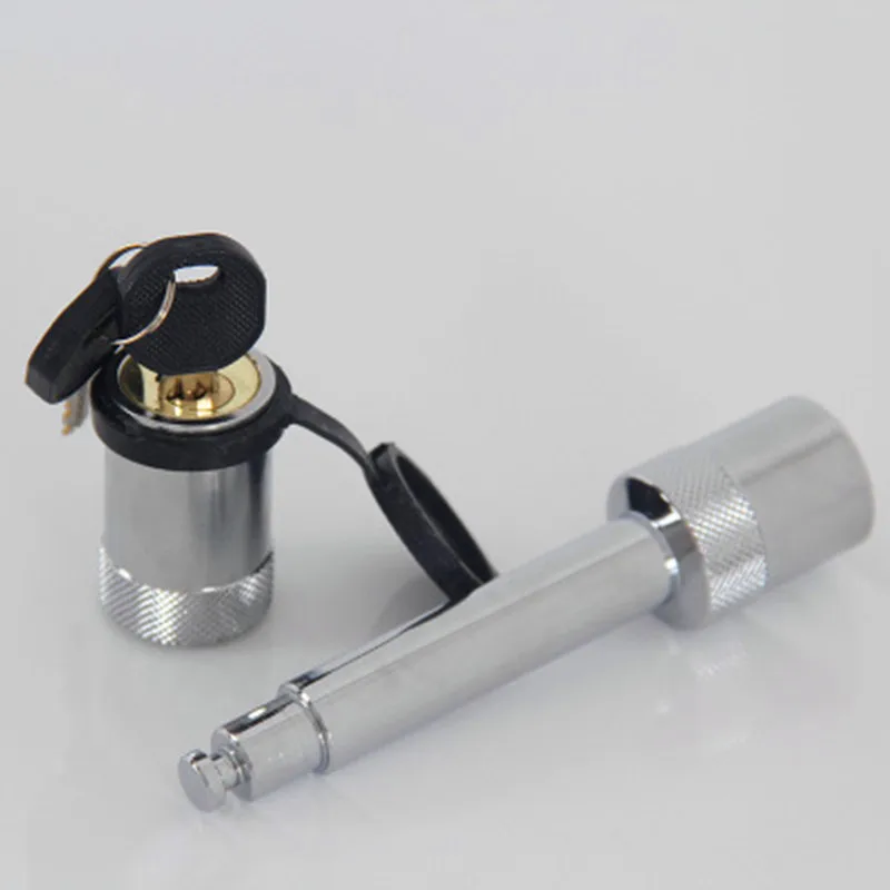 الانتعاش أطقم السحب بار الكرة قطع غيار المقطورة عقبة المقرنة قفل مع مفتاح قافلة الثقيلة استقبال عقبة قفل سحب مقطورة طقم أذرع الانتعاش أطقم السحب بار الكرة قطع غيار المقطورة عقبة المقرنة قفل مع مفتاح قافلة الثقيلة استقبال عقبة قفل سحب مقطورة طقم أذرع